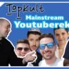 Pottyondy Edina szuperliga? Radics Péter öncélúan alpári? - Sávval szemben thumbnail
