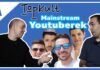 Pottyondy Edina szuperliga? Radics Péter öncélúan alpári? Pottyondy Edina szuperliga? Radics Péter öncélúan alpári? - Sávval szemben thumbnail