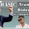 Börtönből kormányzott állam?- Sávval szemben BASIC 4. rész thumbnail
