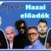 Mi a titka Azariah sikerének? Sávval Szemben thumbnail