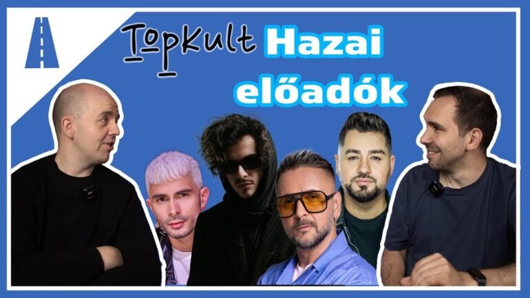 Mi a titka Azariah sikerének? Sávval Szemben thumbnail