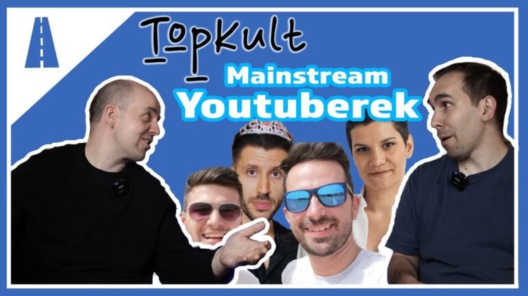 Pottyondy Edina szuperliga? Radics Péter öncélúan alpári? - Sávval szemben thumbnail