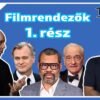 Filmrendezők kánonja TopKult tierlist | Sávval szemben thumbnail