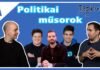 Tömeges megélhetési politikai megmondók a YouTubeon? Tömeges megélhetési politikai megmondók a YouTubeon? Sávval Szemben ZopKult hír thumbnail