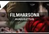 Mit nézzünk augusztusban? – A legfontosabb film és streaming premiereket listáztuk a Filmharsonában Filmharsona 2024. augusztus hír thumbnail