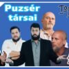 Puzsér Róbert társai Tierlist hír thumbnail (TopKult)