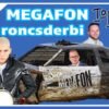 Megafonról objektíven? - Sávval Szemben TopKult thumbnail