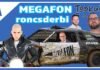 Megafonról objektíven? Megafonról objektíven? - Sávval Szemben TopKult thumbnail