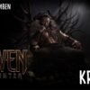 Kraven a vadász kritika thumbnail