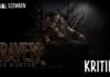 A Sony-s Marvel univerzum bukása: Kraven, a vadász (Kraven the Hunter, 2024) kritika Kraven a vadász kritika thumbnail