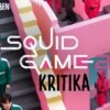 Squid Game 2. évad kritika thumbnail