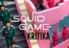 Nyerd meg az életed 2. évad (Squid Game, Netflix – 2024) kritika Squid Game 2. évad kritika thumbnail